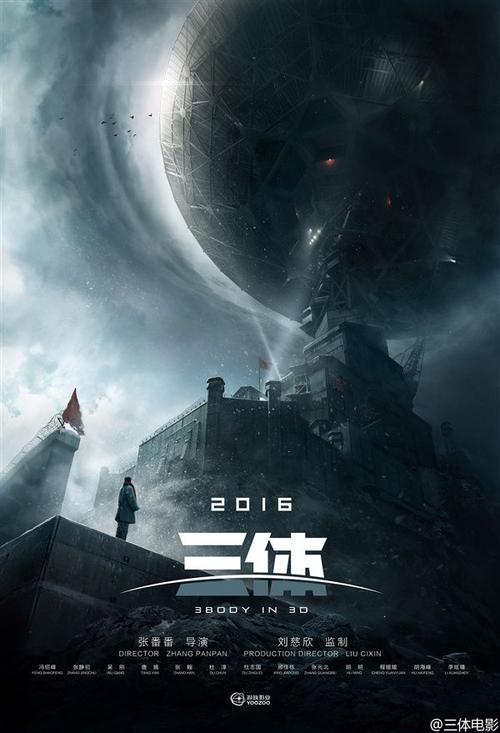 仿制拉脱维亚身份证